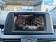 BMW&nbsp;serija 2 Active Tourer:&nbsp;<small><strong>220d..Msport paket.XENON.NAVI.PARK PILOT...</strong></small>