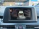 BMW&nbsp;serija 2 Active Tourer:&nbsp;<small><strong>220d..Msport paket.XENON.NAVI.PARK PILOT...</strong></small>