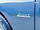 BMW&nbsp;serija 2 Active Tourer:&nbsp;<small><strong>220d..Msport paket.XENON.NAVI.PARK PILOT...</strong></small>