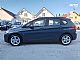 BMW&nbsp;serija 2 Active Tourer:&nbsp;<small><strong>220d..Msport paket.XENON.NAVI.PARK PILOT...</strong></small>
