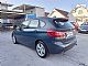 BMW&nbsp;serija 2 Active Tourer:&nbsp;<small><strong>220d..Msport paket.XENON.NAVI.PARK PILOT...</strong></small>