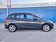 BMW&nbsp;serija 2 Active Tourer:&nbsp;<small><strong>220d..Msport paket.XENON.NAVI.PARK PILOT...</strong></small>