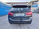 BMW&nbsp;serija 2 Active Tourer:&nbsp;<small><strong>220d..Msport paket.XENON.NAVI.PARK PILOT...</strong></small>