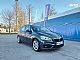 BMW&nbsp;serija 2 Active Tourer:&nbsp;<small><strong>220d..Msport paket.XENON.NAVI.PARK PILOT...</strong></small>