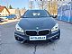 BMW&nbsp;serija 2 Active Tourer:&nbsp;<small><strong>220d..Msport paket.XENON.NAVI.PARK PILOT...</strong></small>