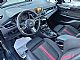 BMW&nbsp;serija 2 Active Tourer:&nbsp;<small><strong>220d..Msport paket.XENON.NAVI.PARK PILOT...</strong></small>