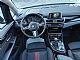 BMW&nbsp;serija 2 Active Tourer:&nbsp;<small><strong>220d..Msport paket.XENON.NAVI.PARK PILOT...</strong></small>