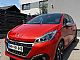 Peugeot&nbsp;208&nbsp;<small><strong>Allure </strong></small>