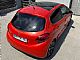 Peugeot&nbsp;208&nbsp;<small><strong>Allure </strong></small>