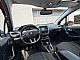 Peugeot&nbsp;208&nbsp;<small><strong>Allure </strong></small>