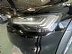 Audi&nbsp;A6 Allroad&nbsp;<small><strong>AUDI A6 ALLROAD 55 TFSI MATRIX.USNJE.2XPDC.3D KAM</strong></small>