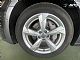 Audi&nbsp;A6 Allroad&nbsp;<small><strong>AUDI A6 ALLROAD 55 TFSI MATRIX.USNJE.2XPDC.3D KAM</strong></small>