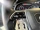 Audi&nbsp;A6 Allroad&nbsp;<small><strong>AUDI A6 ALLROAD 55 TFSI MATRIX.USNJE.2XPDC.3D KAM</strong></small>