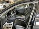 Audi&nbsp;A6 Allroad&nbsp;<small><strong>AUDI A6 ALLROAD 55 TFSI MATRIX.USNJE.2XPDC.3D KAM</strong></small>