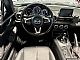 Mazda&nbsp;MX-5&nbsp;<small><strong>G130 Revolution Navi-ODLI�NA</strong></small>