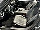Mazda&nbsp;MX-5&nbsp;<small><strong>G130 Revolution Navi-ODLI�NA</strong></small>