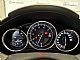 Mazda&nbsp;MX-5&nbsp;<small><strong>G130 Revolution Navi-ODLI�NA</strong></small>