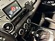 Mazda&nbsp;MX-5&nbsp;<small><strong>G130 Revolution Navi-ODLI�NA</strong></small>
