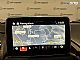 Mazda&nbsp;MX-5&nbsp;<small><strong>G130 Revolution Navi-ODLI�NA</strong></small>