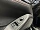 Mazda&nbsp;MX-5&nbsp;<small><strong>G130 Revolution Navi-ODLI�NA</strong></small>