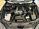 Mazda&nbsp;MX-5&nbsp;<small><strong>G130 Revolution Navi-ODLI�NA</strong></small>