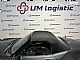 Mazda&nbsp;MX-5&nbsp;<small><strong>G130 Revolution Navi-ODLI�NA</strong></small>