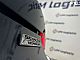 Mazda&nbsp;MX-5&nbsp;<small><strong>G130 Revolution Navi-ODLI�NA</strong></small>