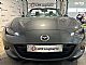 Mazda&nbsp;MX-5&nbsp;<small><strong>G130 Revolution Navi-ODLI�NA</strong></small>