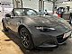 Mazda&nbsp;MX-5&nbsp;<small><strong>G130 Revolution Navi-ODLI�NA</strong></small>