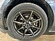 Mazda&nbsp;MX-5&nbsp;<small><strong>G130 Revolution Navi-ODLI�NA</strong></small>