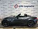 Mazda&nbsp;MX-5&nbsp;<small><strong>G130 Revolution Navi-ODLI�NA</strong></small>