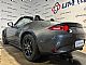 Mazda&nbsp;MX-5&nbsp;<small><strong>G130 Revolution Navi-ODLI�NA</strong></small>