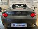 Mazda&nbsp;MX-5&nbsp;<small><strong>G130 Revolution Navi-ODLI�NA</strong></small>