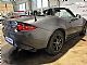 Mazda&nbsp;MX-5&nbsp;<small><strong>G130 Revolution Navi-ODLI�NA</strong></small>