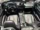 Mazda&nbsp;MX-5&nbsp;<small><strong>G130 Revolution Navi-ODLI�NA</strong></small>