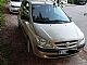 Hyundai&nbsp;Getz&nbsp;<small><strong>1.1 GL</strong></small>