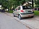 Hyundai&nbsp;Getz&nbsp;<small><strong>1.1 GL</strong></small>