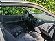 Hyundai&nbsp;Getz&nbsp;<small><strong>1.1 GL</strong></small>