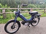 Tomos Automatic a3