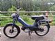 Tomos&nbsp;Automatic a3
