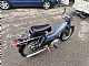 Tomos&nbsp;Automatic a3