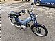 Tomos&nbsp;Automatic a3