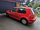 Volkswagen&nbsp;Golf&nbsp;<small><strong>Comfortline 1.9 TDI</strong></small>