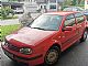 Volkswagen&nbsp;Golf&nbsp;<small><strong>Comfortline 1.9 TDI</strong></small>