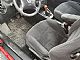 Volkswagen&nbsp;Golf&nbsp;<small><strong>Comfortline 1.9 TDI</strong></small>