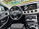 Mercedes-Benz&nbsp;E-Razred&nbsp;<small><strong>E 220 d Avantgarde Avt.-FULL LED-XENON-NAVI-KAMERA</strong></small>