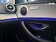 Mercedes-Benz&nbsp;E-Razred&nbsp;<small><strong>E 220 d Avantgarde Avt.-FULL LED-XENON-NAVI-KAMERA</strong></small>