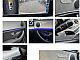 Mercedes-Benz&nbsp;E-Razred&nbsp;<small><strong>E 220 d Avantgarde Avt.-FULL LED-XENON-NAVI-KAMERA</strong></small>