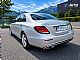 Mercedes-Benz&nbsp;E-Razred&nbsp;<small><strong>E 220 d Avantgarde Avt.-FULL LED-XENON-NAVI-KAMERA</strong></small>