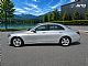 Mercedes-Benz&nbsp;E-Razred&nbsp;<small><strong>E 220 d Avantgarde Avt.-FULL LED-XENON-NAVI-KAMERA</strong></small>